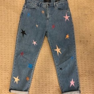 Scotch & Soda jeans